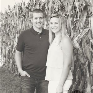 Meet your Posher, Ememily